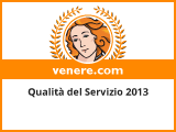7_Top-Quality-Service-2013_IT